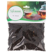 Té pu erh 90 gr Naturlider