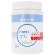 Permea total 300 gr Naturlider