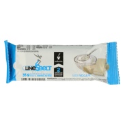 Line sbelt yogur de 35 g cada una. Novadiet