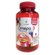 Omega 3 (epanova plus) 90 cap Novadiet