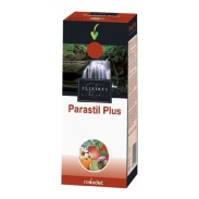 Parastil plus envase de 250 ml. Novadiet