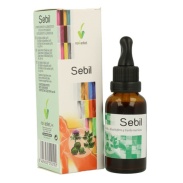 Sebil 30 ml Novadiet