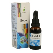 Sedul 30 ml. Novadiet