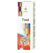 Tosil 30 ml. Novadiet