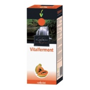 Vitalferment 250 ml. Novadiet