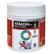 Kesacial batido 225 g. Novadiet