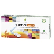 Nodacil avance 30 compr Novadiet