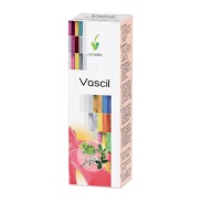 Vascil 30 ml. Novadiet