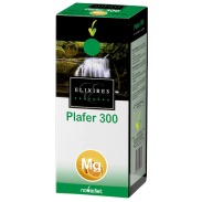 Plafer 300 250 ml. Novadiet