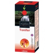 Tonifer 250 ml. Novadiet