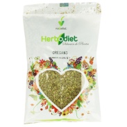 Planta Orégano hojas bolsa 40 g Novadiet