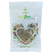 Planta Poleo flor bolsa 40 g Novadiet