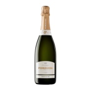 Il secreto brut nature g.reserva eco botella 75 cl  Pedragosa