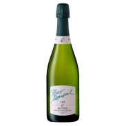 Roger marsal brut nature eco botella 75 c  Pedragosa