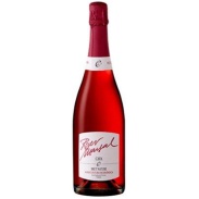 Roger marsal brut nature rose eco caja 75 cl  Pedragosa