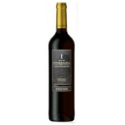 Roger marsal vino tinto eco botella 75 cl  Pedragosa