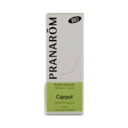 Cajeput Bio 10 ml Pranarom