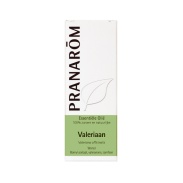 Aceite esencial de Valeriana (raíz) 5ml Pranarom