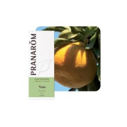 Yuzu 5 ml pranarom