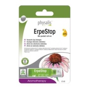 Roll-on erpe stop bio 4ml roll-on 4ml Physalis