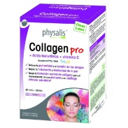 Ph collagen pro 30 sticks