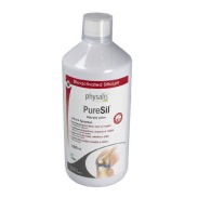 Puresil 1000 ml Physalis