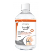 Puresil 500 ml Physalis