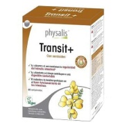 Transit+ 60 comp Physalis