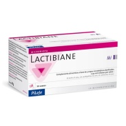 Lactibiane iki 10 sobres Pileje