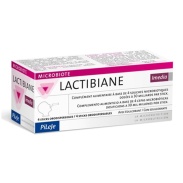 Lactibiane imedia 4 sticks Pileje