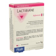 Lactibiane reference 10 cáps Pileje