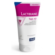 Lactibiane topic ad 125 ml Pileje