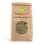 Llantén eco 100g Pàmies Viate