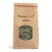 Anevita 120 g Pàmies vitae