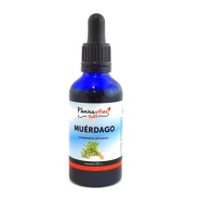 Muérdago 50 ml Pàmies vitae