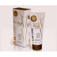 Reduplus Forte 200 ml Prisma Natural