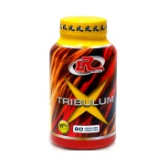 Tribulum 80 cápsulas 700 mg Prisma Natural