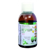 Solución respulm kids 180 ml Prisma natural