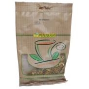 Planta muérdago 50 g Pinisan