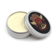 Manteca para tatuajes 30 ml  Pura vida