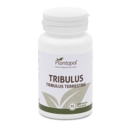 Tribulus 90 comp Plantapol