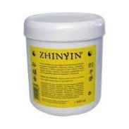 Zhinyin crema masaje 1000 ml Plantapol