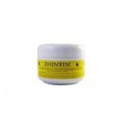 Zhinyin crema masaje 50ml Plantapol