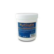 Myrtirutin ungüento 1000ml Plantapol