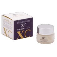 XC complex crema facial nutritiva 50 ml Plantapol