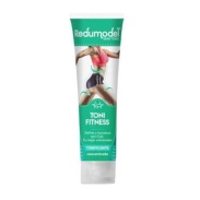 Toni fitness 100 ml redumodel Redumodel Skin Tonic