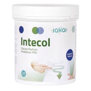 Intecol 220 gr. Sakai