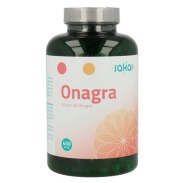 Onagra 450 perlas Sakai