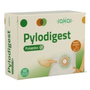 Pylodigest 60 comp. Sakai