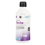 Sline control noche plus+ 500 ml. Sakai